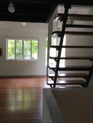 Adelphi Park Estate (D20), Terrace #193034212